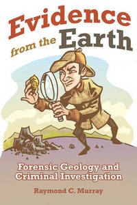 Evidence from the Earth