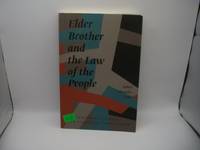 Elder Brother and the Law of the People
