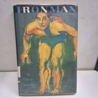 Ironman
