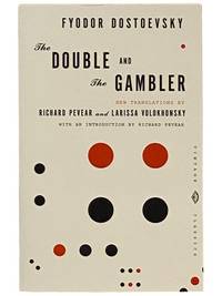 The Double and The Gambler (Vintage Classics)