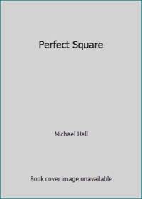 Perfect Square