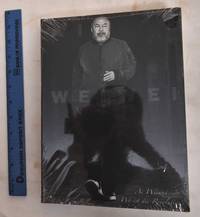 image of Ai Weiwei : Wo ist die Revolution