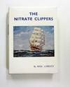 The Nitrate Clippers