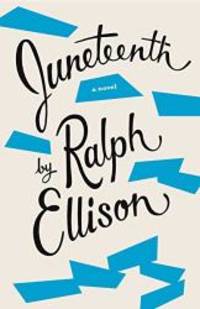 image of Juneteenth: A Novel