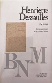 image of Journal