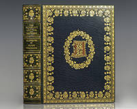 image of The Scarlet Letter.