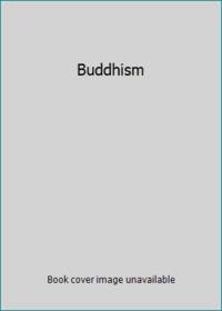 Buddhism