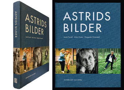 Astrids bilder.