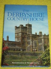 The Derbyshire Country House