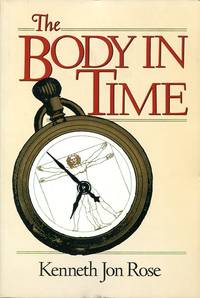image of The Body in Time