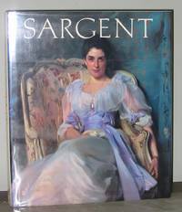 John Singer Sargent