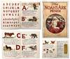 The Noah's Ark Primer