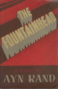 The Fountainhead