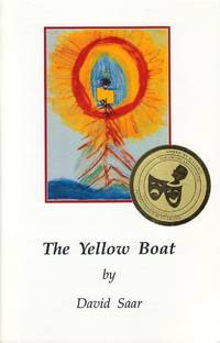 The Yellow Boat