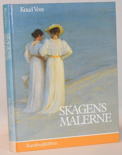 Skagensmalerne.