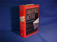 Dominick Dunne: Three Complete Novels
