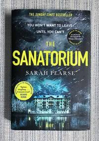 The Sanatorium