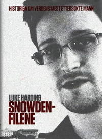 Snowden-filene