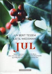 Jul