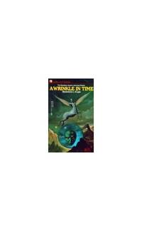 A Wrinkle in Time