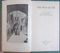The Way of Life