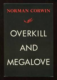 Overkill and Megalove [*SIGNED*]