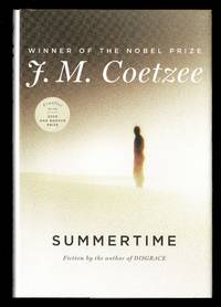 image of Summertime