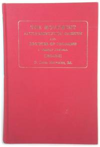 The Movement: Anti-persecution Gazette and Register of Progress: A Weekly Journal of Republican Politics, Anti-theology and Utilitarian Morals: 1843 - 1845