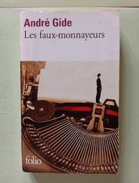 Les faux-monnayeurs
