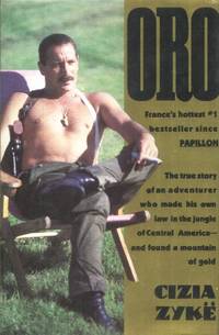 image of Oro