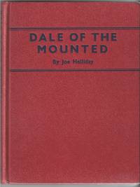 image of Dale Of The Mounted