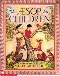 Aesop for Children