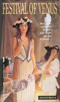 image of Festival of Venus