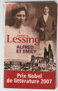 Alfred et Emily