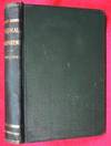 A MANUAL OF MEDICAL JURISPRUDENCE (1883) Disease & Injuries of the Nervous System