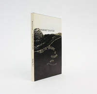 image of IN BED ONE NIGHT & OTHER BRIEF ENCOUNTERS