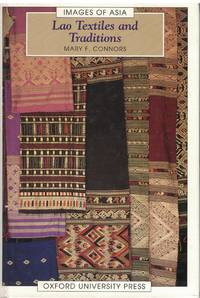 Lao Textiles and Traditions