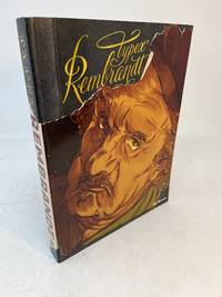 TYPEX' REMBRANDT