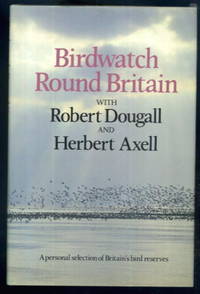 Birdwatch Round Britain