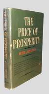The Price of Prosperity