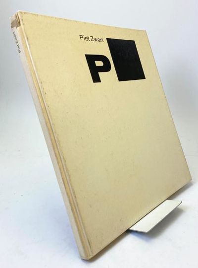 Piet Zwart.
