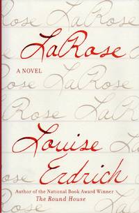 LaRose