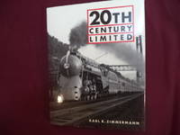 20th Century Limited.