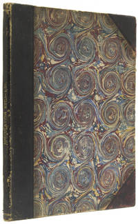 Speculation; or, A Defence of Mankind: A Poem