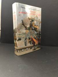 Flashman and the Mountain of Light - Signed