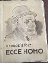ECCE HOMO