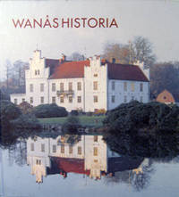 Wanås historia.