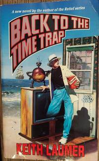 Back to the Time Trap