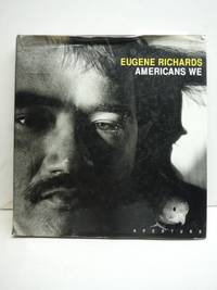 Americans We