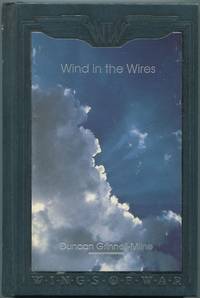 image of Wind in the Wires